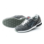 Baskets de sécurité S1P SRC Jogger Würth MODYF grises