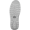 Chaussures de sécurité Indus S3 SRC Würth MODYF noires