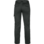 Pantalon de travail femme Stretch X Würth MODYF anthracite