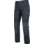 Pantalon de travail STRETCH X FEMME marine