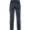 Pantalon de travail STRETCH X FEMME marine