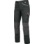 Pantalon de travail femme Stretch X Würth MODYF anthracite