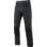 Jeans de travail Cordura Sagittarius Würth MODYF Denim Noir