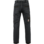 Jeans de travail Cordura Sagittarius Würth MODYF Denim Noir