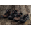 Chaussures de sécurité montantes Corvus S3L FO SR Würth MODYF brunes