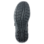 Sandales de sécurité S1P SRC Summer Würth MODYF grises