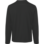 Tee-shirt de travail à manches longues Pro Würth MODYF noir