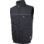 Gilet de travail matelassé Classic Würth MODYF marine