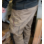 Pantalon de travail Stretch X Würth MODYF beige