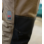 Pantalon de travail Stretch X Würth MODYF beige