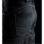 Jeans de travail Cordura Sagittarius Würth MODYF Denim Noir