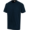 Tee-shirt de travail Job+ Würth MODYF marine