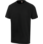 Tee-shirt de travail Job+ Würth MODYF noir