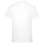 Tee-shirt de travail Job+ Würth MODYF blanc