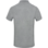 Polo de travail JOB+ Würth MODYF Gris