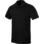 Polo de travail JOB+ Würth MODYF Noir