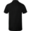 Polo de travail JOB+ Würth MODYF Noir