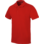 Polo de travail JOB+ Würth MODYF Rouge