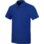 Polo de travail JOB+ Würth MODYF Bleu royal