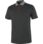 Polo de travail Stretch X Würth MODYF anthracite