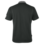 Polo de travail Stretch X Würth MODYF anthracite