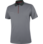 Polo de travail Stretch X Würth MODYF gris