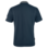 Polo de travail Stretch X Würth MODYF marine