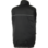 Gilet de travail matelassé Classic Würth MODYF noir