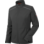 Softshell de travail femme City noire