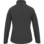 Softshell de travail femme City noire