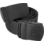 Ceinture de travail 130cm ajustable Stretch X Würth MODYF noire