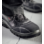 Chaussures de sécurité montantes Grus S1P SRC Würth MODYF grises