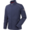 Softshell de travail City Würth MODYF marine
