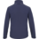 Softshell de travail City Würth MODYF marine