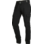 Pantalon de travail New Cobra Würth MODYF noir