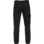 Pantalon de travail New Cobra Würth MODYF noir