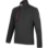 Polaire de travail Stretch X Würth MODYF Anthracite