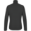 Polaire de travail Stretch X Würth MODYF Anthracite