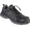 Baskets de sécurité Velocity 2.0 S3 ESD HRO SRC Puma Noires