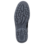 Chaussures de sécurité S3 ESD Stretch X Würth MODYF noires