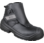 Bottes de sécurité S3 Fornax Würth MODYF noires