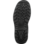 Bottes de sécurité S3 Fornax Würth MODYF noires
