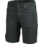 Bermuda de travail Cetus Würth MODYF anthracite/gris