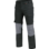 Pantalon de travail Cetus Würth MODYF anthracite/gris