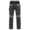 Pantalon de travail Cetus Würth MODYF anthracite/gris