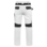 Pantalon de travail Cetus Würth MODYF blanc/anthracite