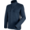 Veste de travail Cetus Würth MODYF bleu/gris