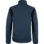 Veste de travail Cetus Würth MODYF bleu/gris