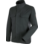 Veste de travail Cetus Würth MODYF anthracite/grise