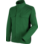 Veste de travail Cetus Würth MODYF verte/noire
